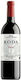 Bodegas Roda Κρασί Tempranillo Ερυθρό Ξηρό 750ml