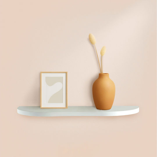 Raft Bej 57x19x1.8cm