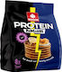 Φαίδων Pancakes 180gr