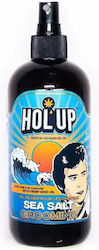 Holup Sea Salt Spray 370ml Holup Sea Salt Spray 370ml