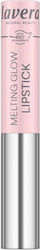 Lavera Schmelzender Glanz Lippenstift Glasierte...