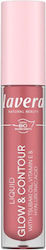 Lavera Liquid Blush 02 Lavera Liquid Blush 02