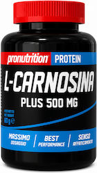 ProNutrition 250mg 60 Capsules ProNutrition 250mg 60 Capsules