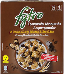 Fytro 