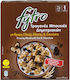 Fytro Δημητριακά 375gr