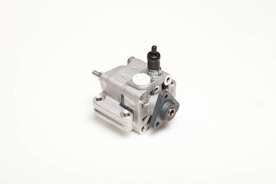 Bmw E46 316i 318i 32416756611 32416756611 SKV Αντλία Υποβοήθησης Τιμονιού Für Die Vorderseite