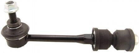 Πίσω Σύνδεσμος Σταθεροποιητή Chevrolet Captiva C100 2007-2009 Eu 96626150