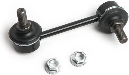 Kia Clarus I Ii Stabilisator Verbindung Vorne Linke Kga2a34170a