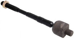 Bară De Direcție Nissan 350z Z33 2002.06-2008.10 Us 48521-al500 Bară De Direcție Nissan 350z Z33 2002.06-2008.10 Us 48521-al500