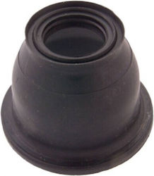 Honda HR-V GH4 Capac Șuruburi 2000-2005 EU 51225-S2H-003 Honda HR-V GH4 Capac Șuruburi 2000-2005 EU 51225-S2H-003