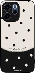 Sonique Delulu Polka Era Series Oppo Reno15 F 5...