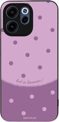 Sonique Delulu Polka Era Series Oppo Reno15 F 5...