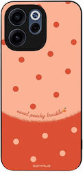 Sonique Delulu Polka Era Series Oppo Reno15 F 5...