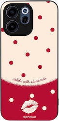 Sonique Delulu Polka Era Series Oppo Reno15 F 5...