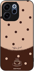 Sonique Delulu Polka Era Series Oppo Reno15 F 5...