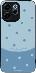 Sonique Delulu Polka Era Series Oppo Reno15 F 5...