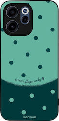 Sonique Delulu Polka Era Series Oppo Reno15 F 5...