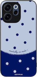 Sonique Delulu Polka Era Series Oppo Reno15 F 5...