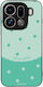 Sonique Delulu Polka Era Series Oppo Find X9 Pr...