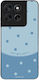 Sonique Delulu Polka Era Series Motorola Moto G...