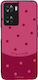 Sonique Delulu Polka Era Series Case Oppo A57 4...