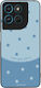 Sonique Delulu Polka Era Series Mobile Phone Ca...