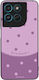 Sonique Delulu Polka Era Series Mobile Phone Ca...