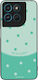 Sonique Delulu Polka Era Series Case Motorola M...