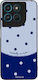 Sonique Delulu Polka Era Series Case Motorola M...