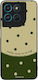 Sonique Delulu Polka Era Series Mobile Phone Ca...