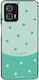 Sonique Delulu Polka Era Series Motorola Moto G...