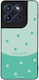 Sonique Delulu Polka Era Series Motorola Edge 7...