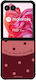 Sonique Delulu Polka Era Series Motorola Razr 5...