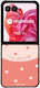 Sonique Delulu Polka Era Series Motorola Razr 5...