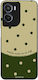 Sonique Delulu Polka Era Series Case Motorola M...