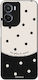 Sonique Delulu Polka Era Series Case Motorola M...