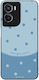 Sonique Delulu Polka Era Series Case Motorola M...