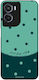 Sonique Delulu Polka Era Series Motorola Moto G...