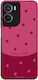 Sonique Delulu Polka Era Series Motorola Moto G...