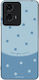 Sonique Delulu Polka Era Series Case for Motoro...