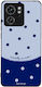Sonique Delulu Polka Era Series Handyhülle Für ...