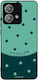 Sonique Delulu Polka Era Series Motorola Edge 4...