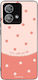 Sonique Delulu Polka Era Series Motorola Edge 4...