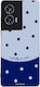 Sonique Delulu Polka Era Series Motorola Edge 5...