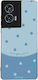 Sonique Delulu Polka Era Series Motorola Edge 5...