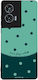 Sonique Delulu Polka Era Series Motorola Edge 5...