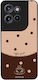 Sonique Delulu Polka Era Series Motorola Edge 6...