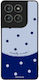 Калъф Sonique Delulu Polka Era Series Motorola ...