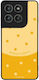 Калъф Sonique Delulu Polka Era Series Motorola ...