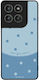 Калъф Sonique Delulu Polka Era Series Motorola ...